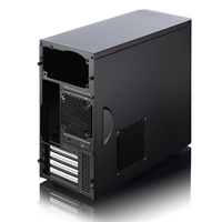 Fractal Design 7