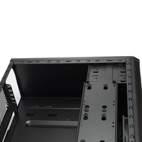 Fractal Design 11