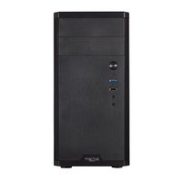 Fractal Design 20