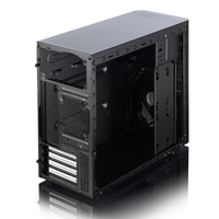 Fractal Design 27