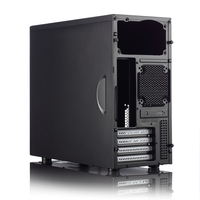 Fractal Design 30