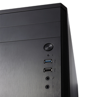 Fractal Design 33