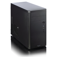 Fractal Design 34
