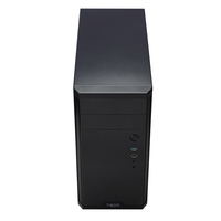 Fractal Design 35