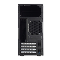 Fractal Design 37