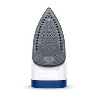 Tefal 1