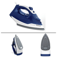 Tefal 2