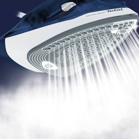 Tefal 3