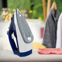 Tefal 4