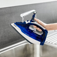 Tefal 5