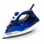Tefal - Express Steam FV 2838, Dampfbgeleisen