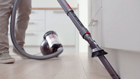 Dyson 1