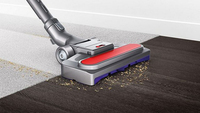 Dyson 4