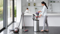 Dyson 7