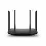 Tp-link - Archer VR400, Router