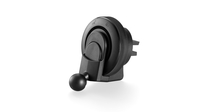 Tomtom 3
