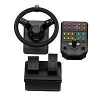 Logitech 7