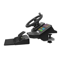 Logitech 9