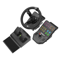 Logitech 10