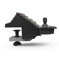Logitech 11