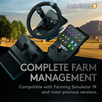 Logitech 13