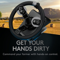 Logitech 15