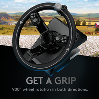 Logitech 16