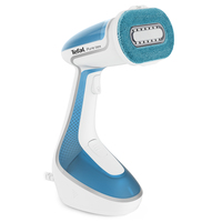 Tefal 3