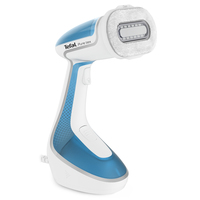 Tefal 5
