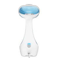 Tefal 6