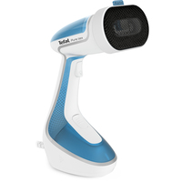 Tefal 10