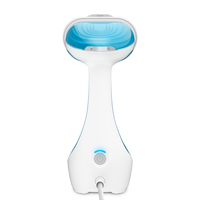 Tefal 11