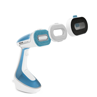 Tefal 12