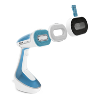 Tefal 16