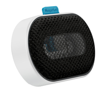 Tefal 17