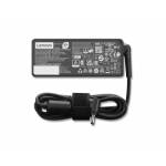 Lenovo Commercial - Netzteil - Wechselstrom 100-240 V - 65 Wh (4X21K07722)