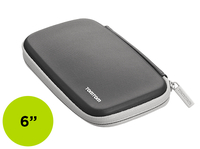 Tomtom 4