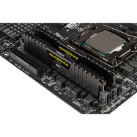 Corsair 1