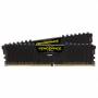 Corsair - DDR4 16GB PC 3600 CL18 CORSAIR KIT (2x8GB) VENGEANCE LPX B
