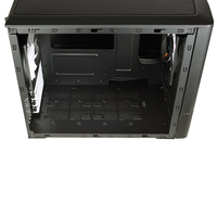 Fractal Design 1