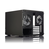 Fractal Design 6