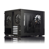 Fractal Design 7