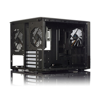 Fractal Design 10