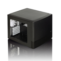 Fractal Design 12
