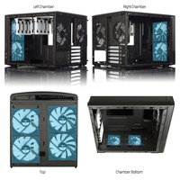 Fractal Design 15
