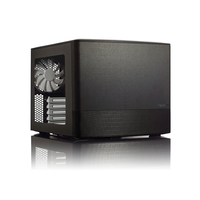 Fractal Design 16