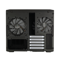Fractal Design 19