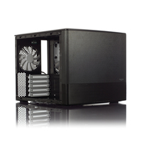 Fractal Design 20