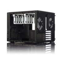 Fractal Design 22