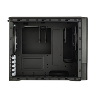 Fractal Design 23